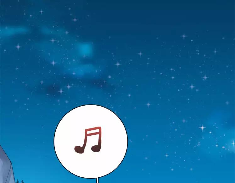 第29话 败家之犬-第30话