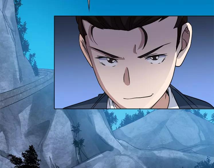 第29话 败家之犬-第30话