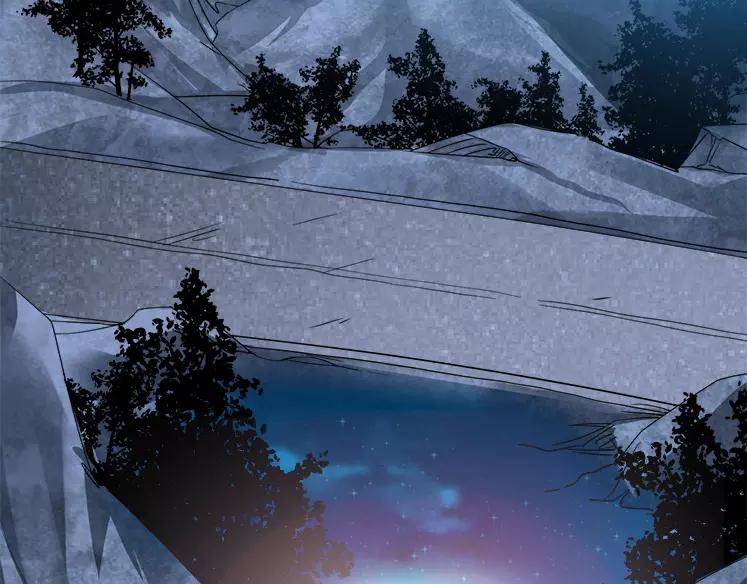 第29话 败家之犬-第30话