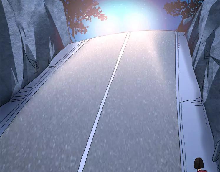 第29话 败家之犬-第30话