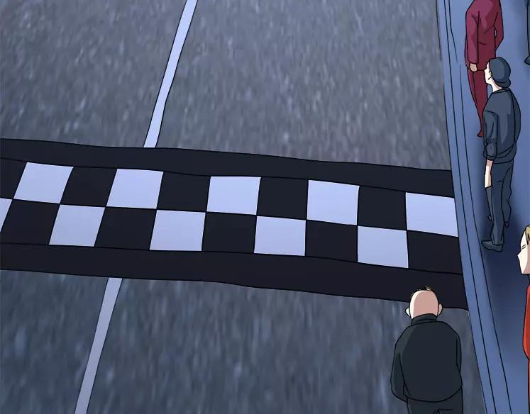 第29话 败家之犬-第30话