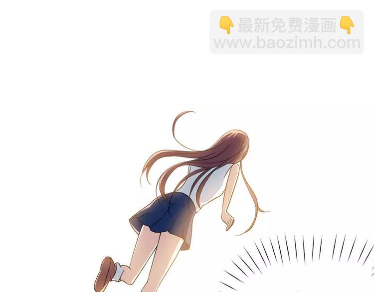 第31话 残酷的友谊-第32话