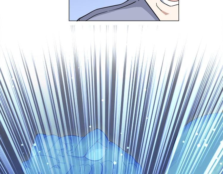 第33话 晴子の麻烦-第34话