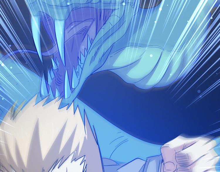 第33话 晴子の麻烦-第34话