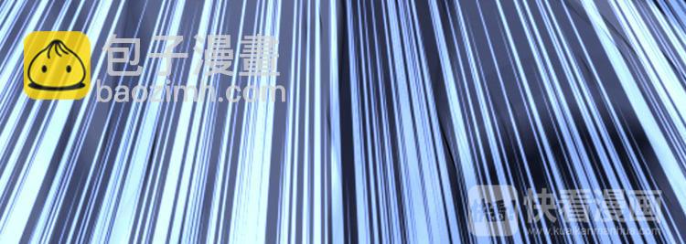 第33话 晴子の麻烦-第34话