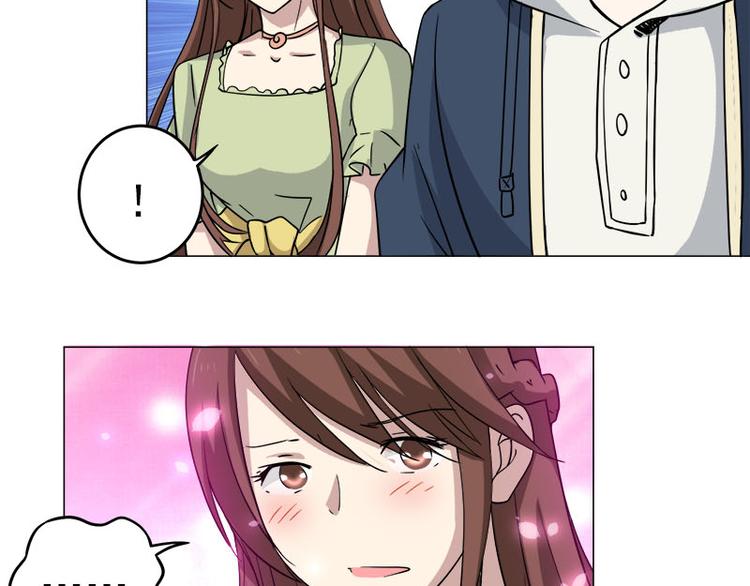 第35话 英雄救美(1/2)-第36话