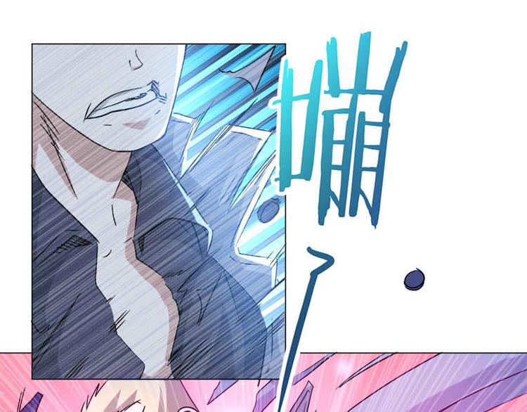 第35话 英雄救美(1/2)-第36话