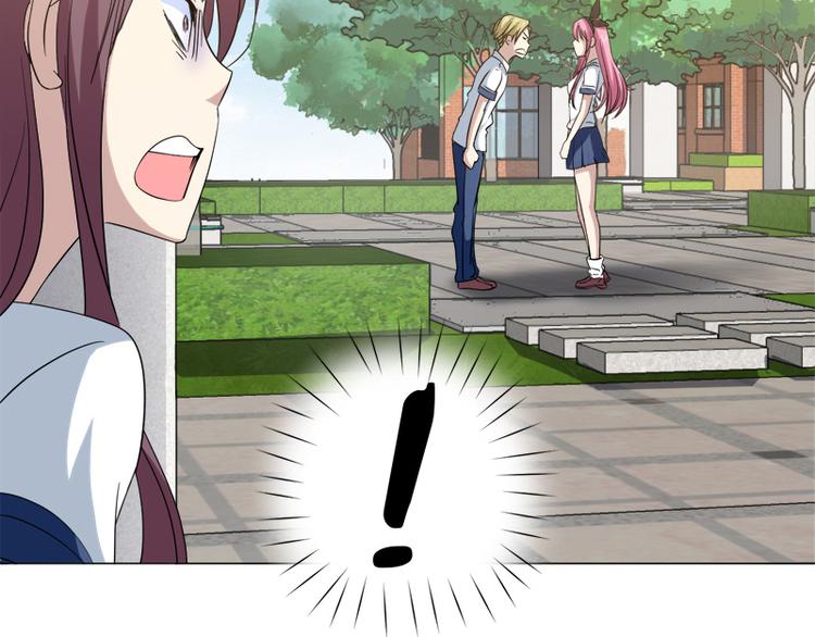 第35话 英雄救美(1/2)-第36话