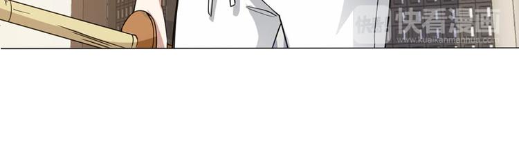 第39话 冤家总路窄-第40话