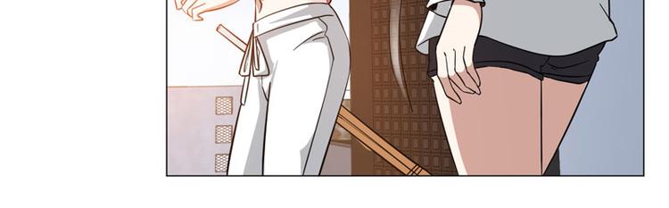 第39话 冤家总路窄-第40话