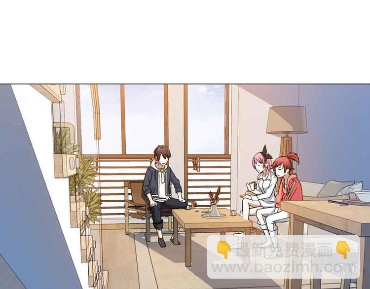 第39话 冤家总路窄-第40话