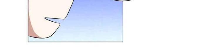 第39话 冤家总路窄-第40话