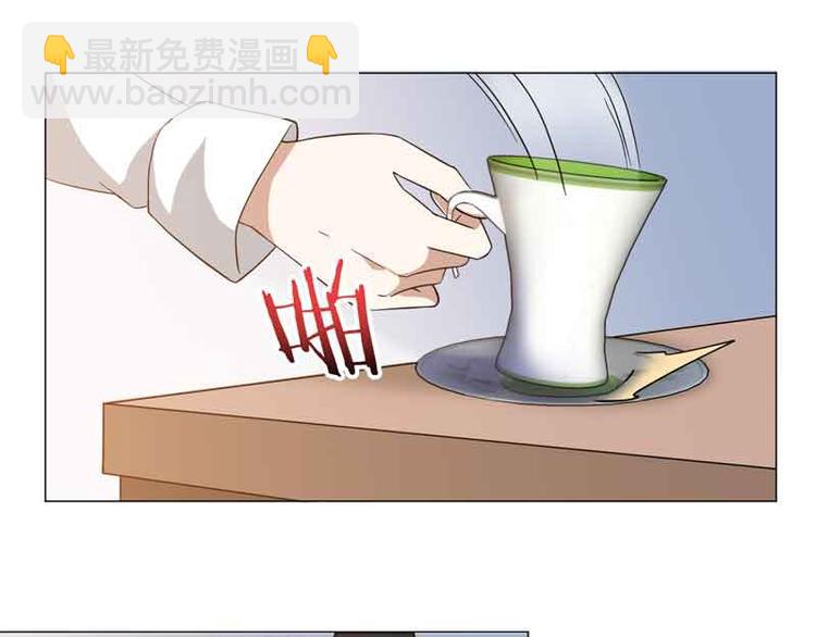 第39话 冤家总路窄-第40话