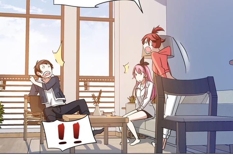 第39话 冤家总路窄-第40话