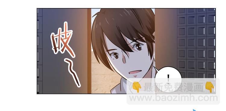 第39话 冤家总路窄-第40话