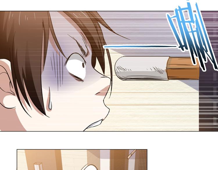 第39话 冤家总路窄-第40话