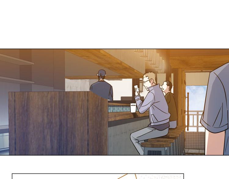 第45话 男人的约定-第44话