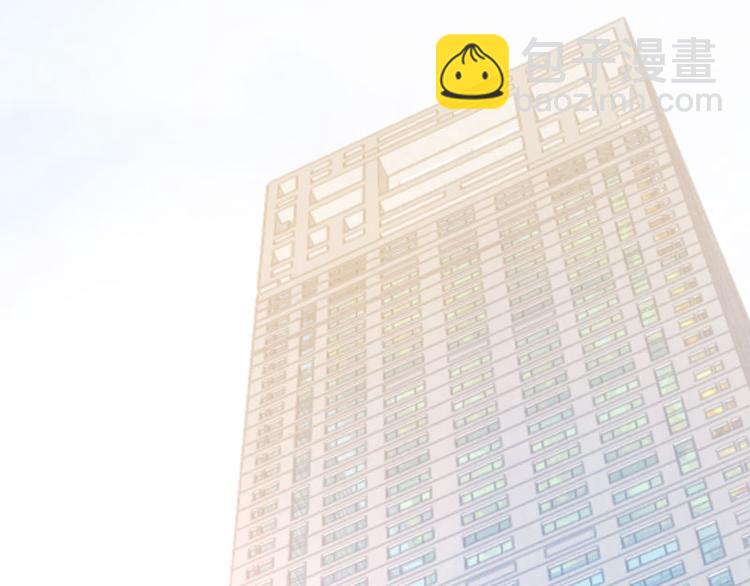 第45话 男人的约定-第44话