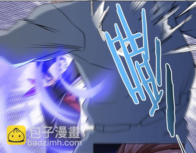 第47话 学以致用-第46话