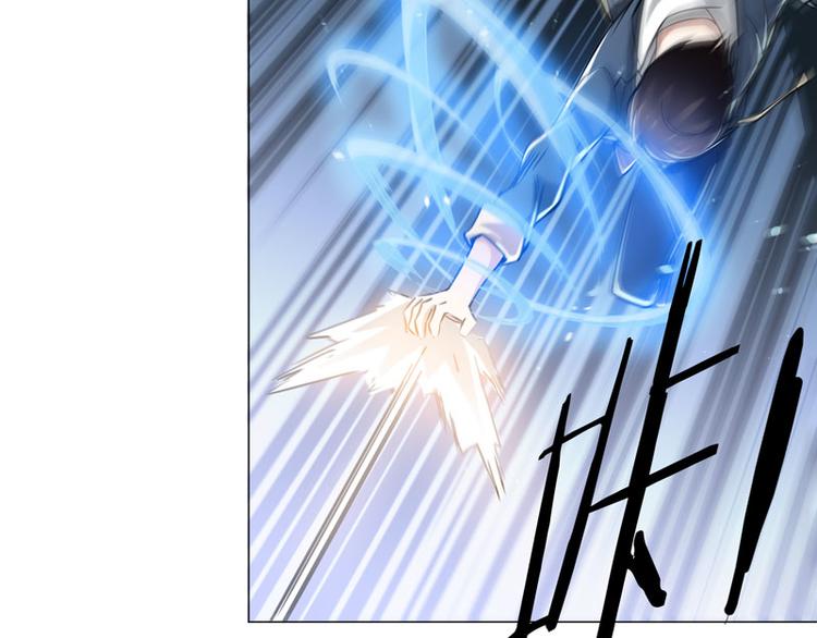 第49话 守护晴子-第48话