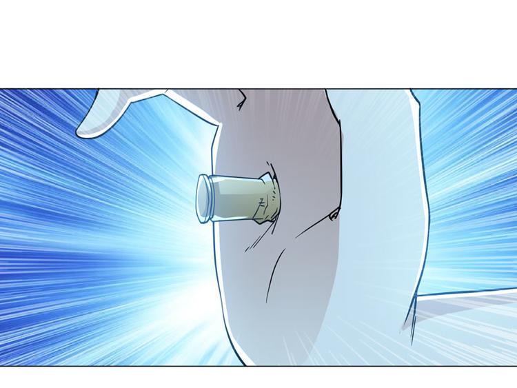 第49话 守护晴子-第48话