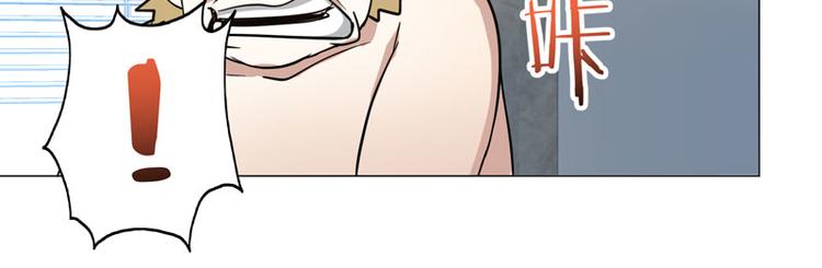 第49话 守护晴子-第48话