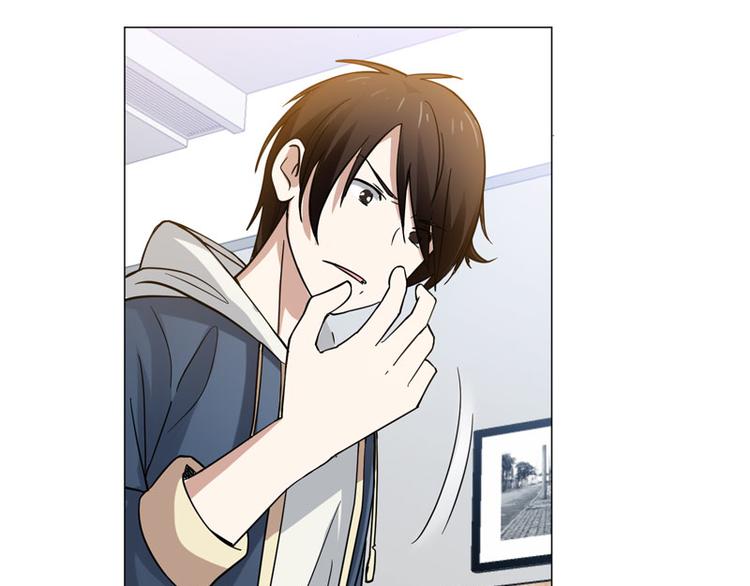 第49话 守护晴子-第48话