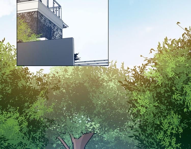 第52话 前往剑道场-第50话