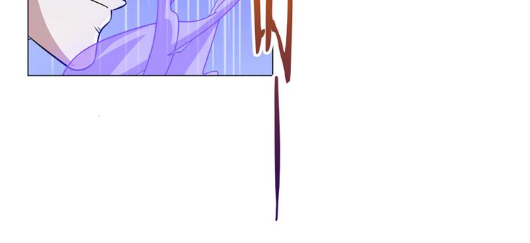 第58话 不义联盟-第56话