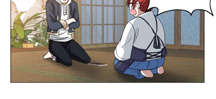 第60话 绑架-第58话