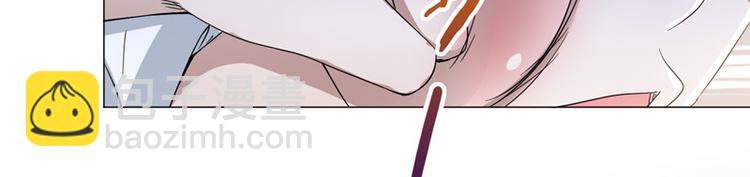 第60话 绑架-第58话