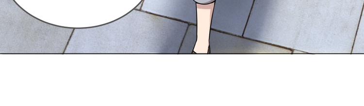 第62话 蜻蜓切-第60话