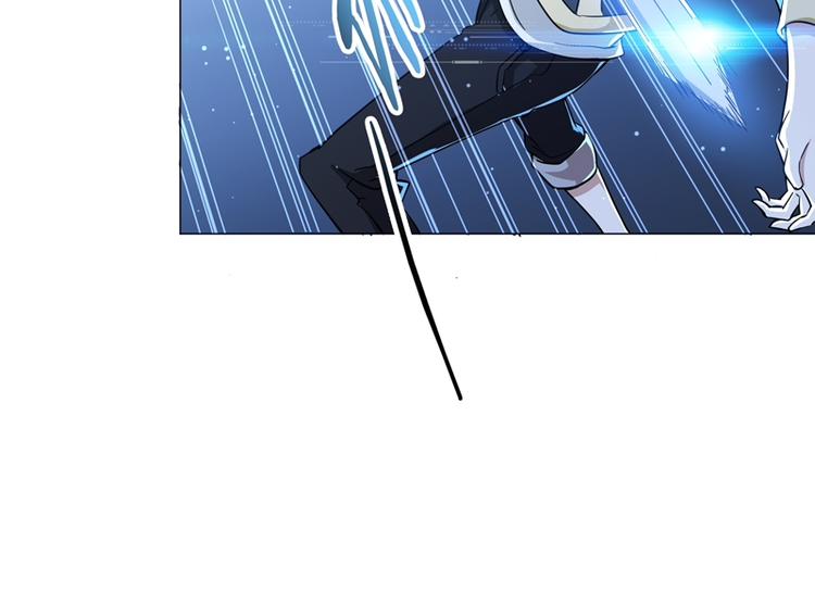 第62话 蜻蜓切-第60话