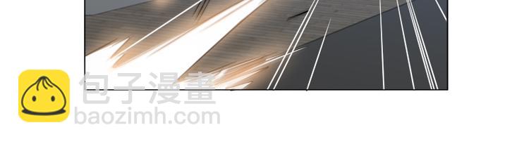 第62话 蜻蜓切-第60话