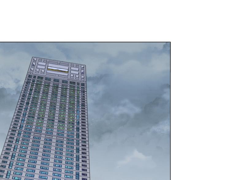 第62话 蜻蜓切-第60话