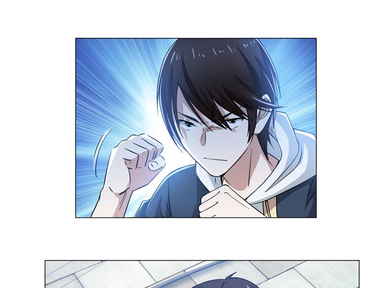 第62话 蜻蜓切-第60话