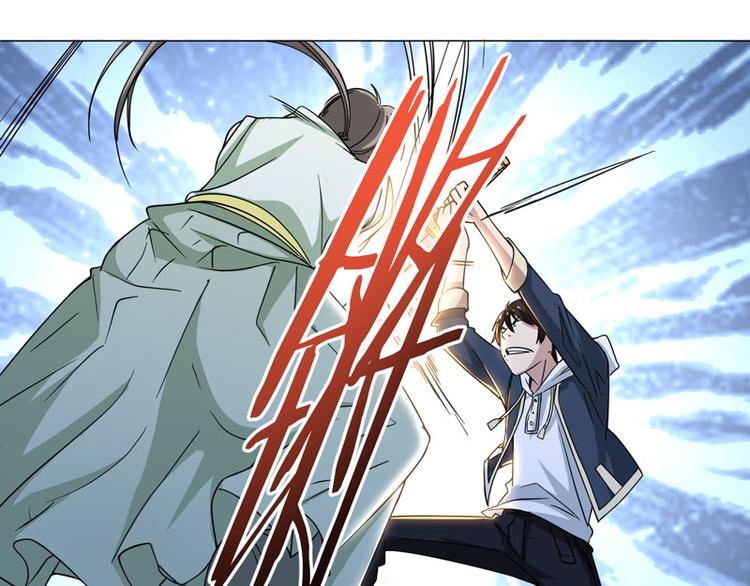 第62话 蜻蜓切-第60话