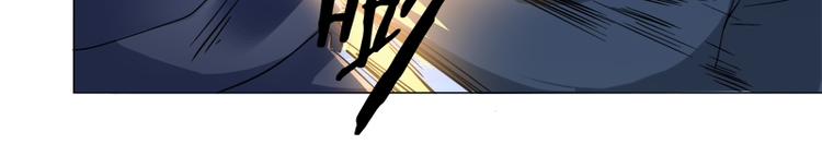 第62话 蜻蜓切-第60话