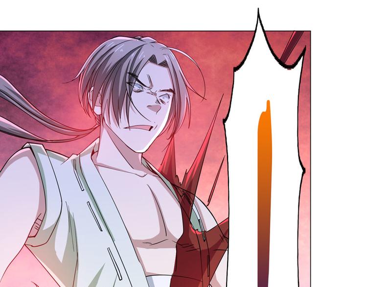 第64话 2vs2-第62话