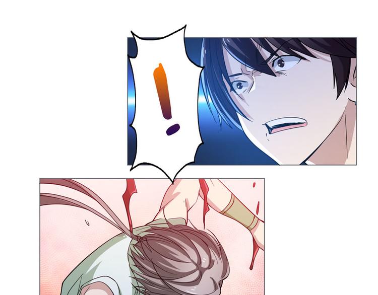 第64话 2vs2-第62话