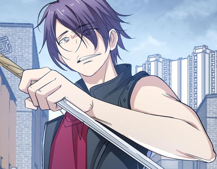 第64话 2vs2-第62话