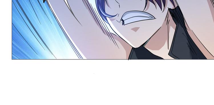 第64话 2vs2-第62话