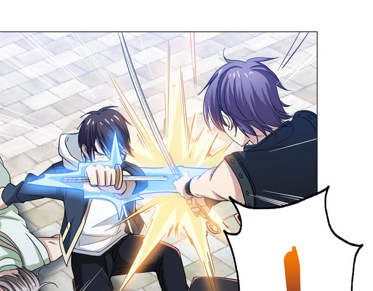 第64话 2vs2-第62话