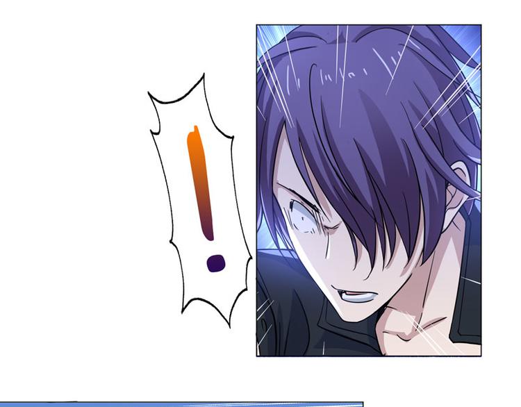 第64话 2vs2-第62话