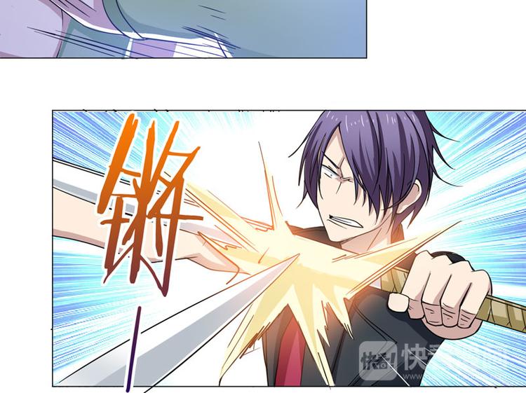 第64话 2vs2-第62话