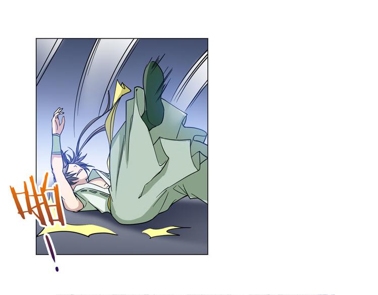 第64话 2vs2-第62话