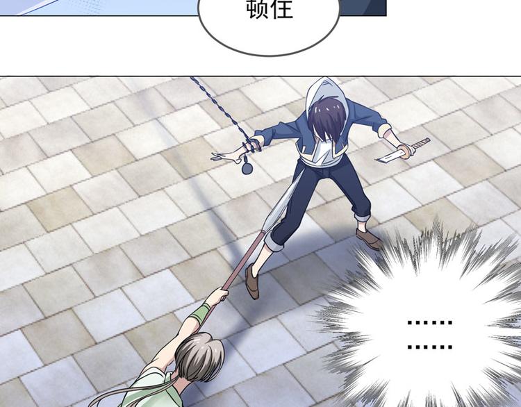 第64话 2vs2-第62话