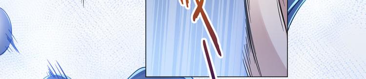 第64话 2vs2-第62话