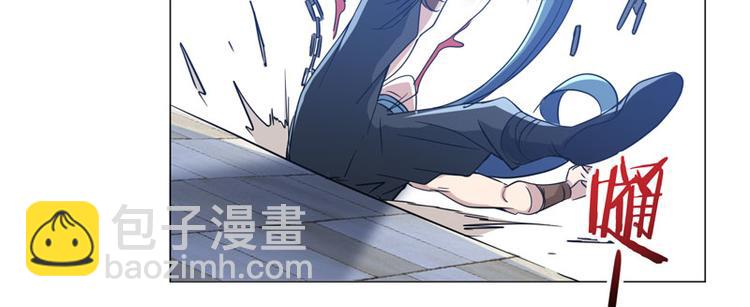 第66话 不能输的理由-第64话