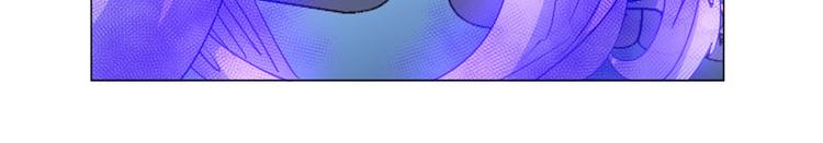 第66话 不能输的理由-第64话